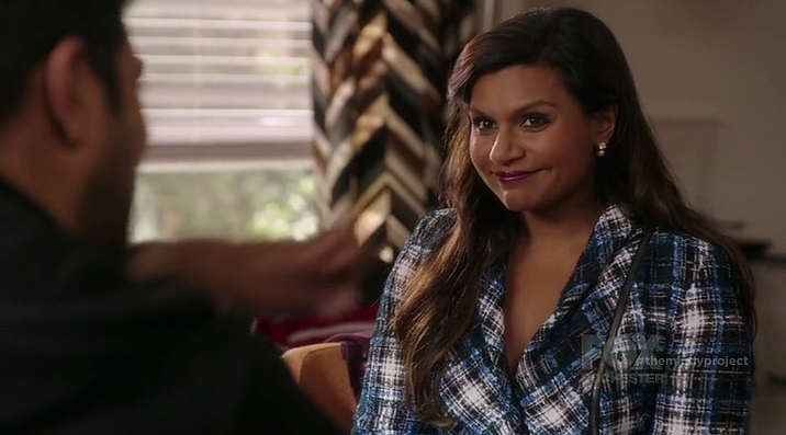 themindyproject316